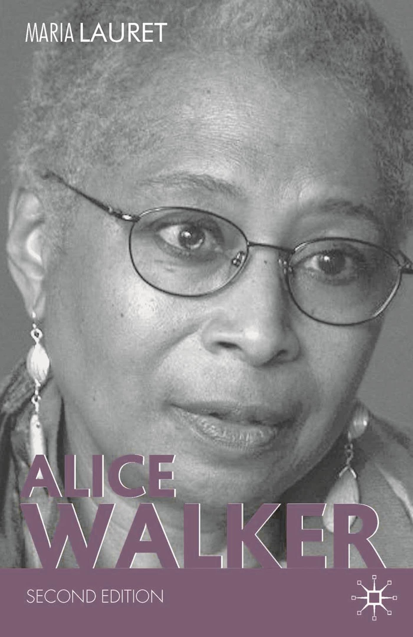 Product Image: Alice Walker