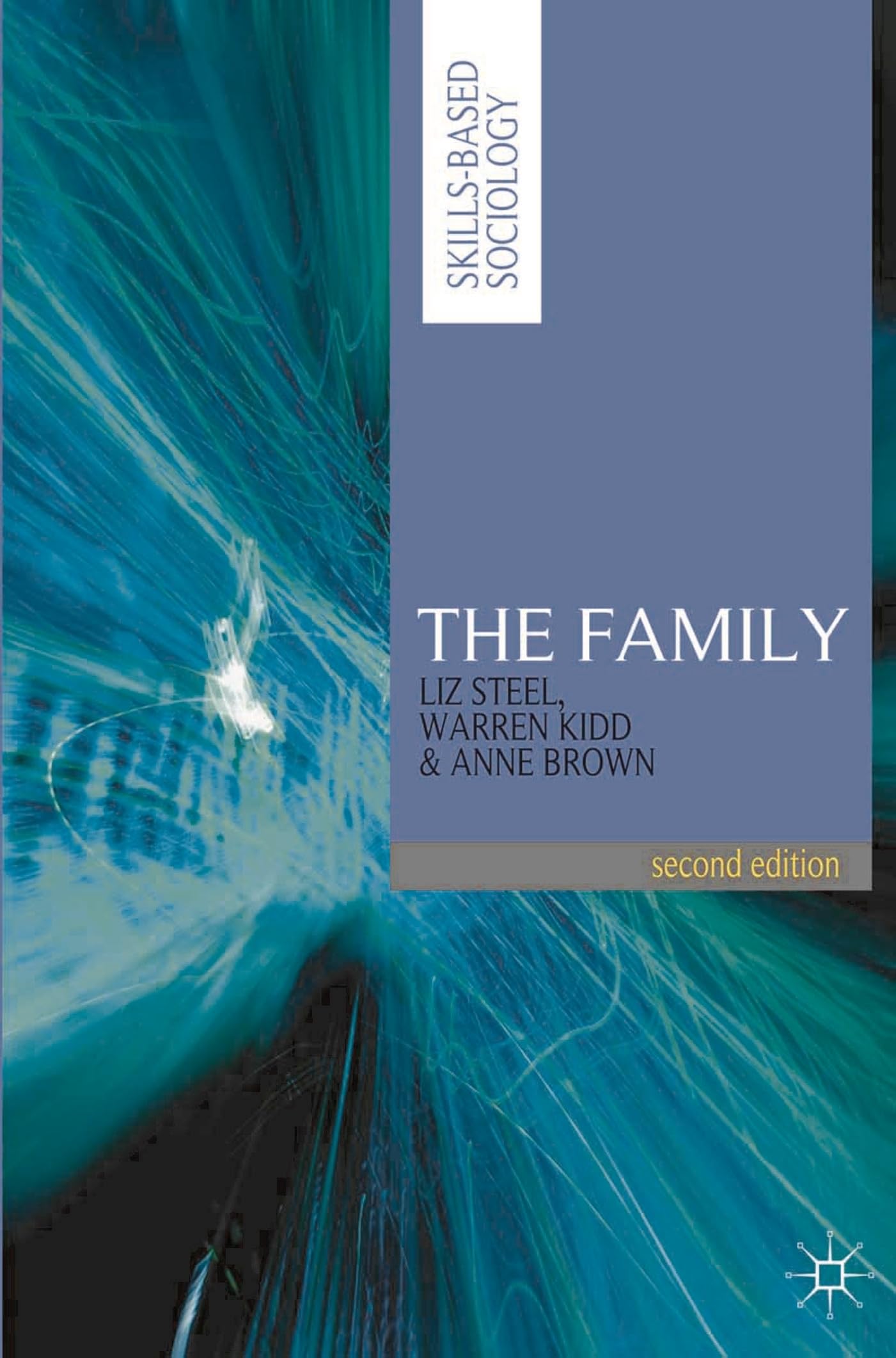 The Family Law