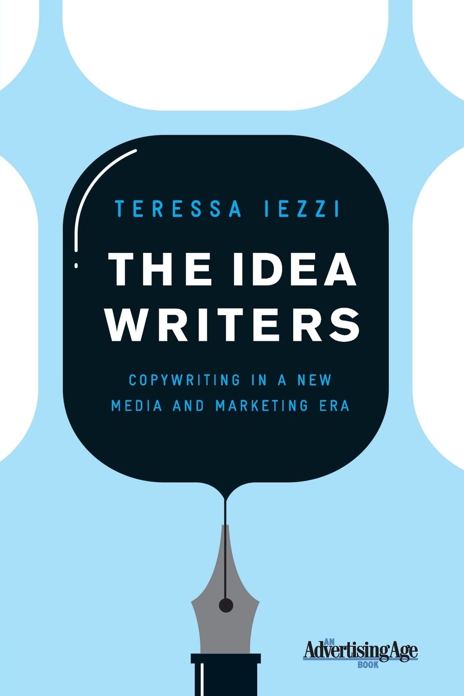 The Idea Writers Law Books