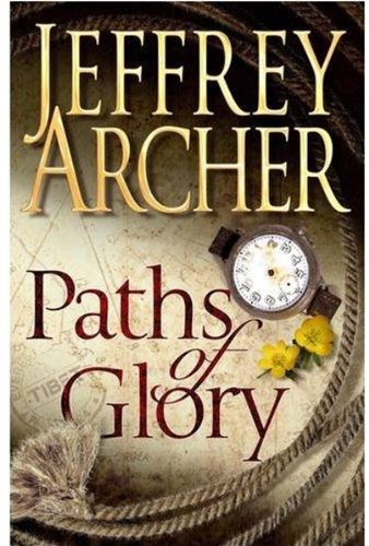 Paths of Glory Action & Adventure