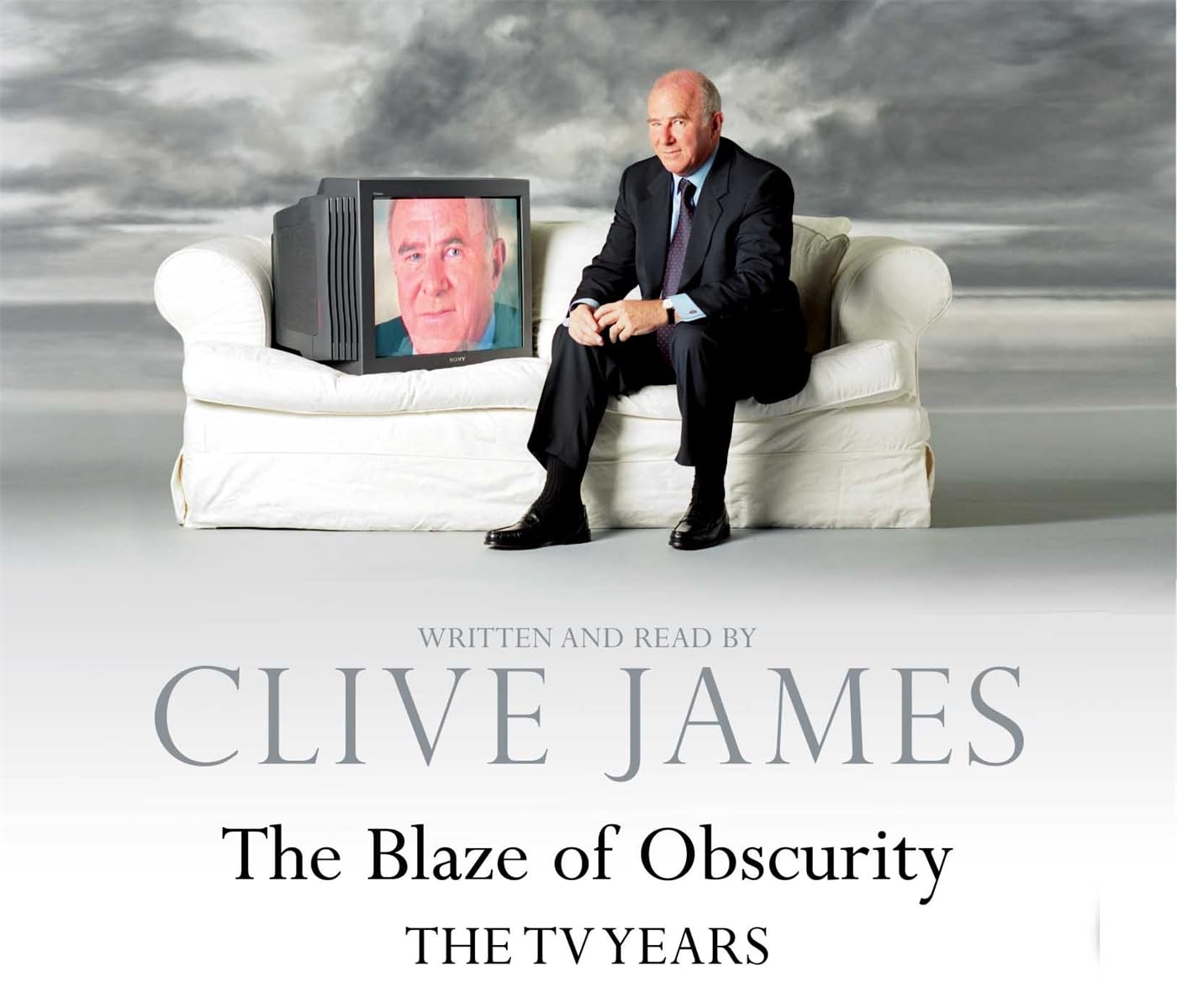 The Blaze of Obscurity: Unreliable Memoirs V Media & Communication