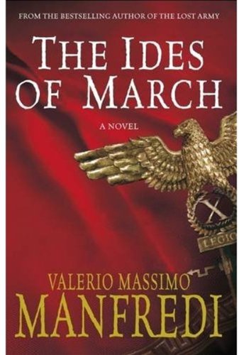 The Ides Of March Action & Adventure