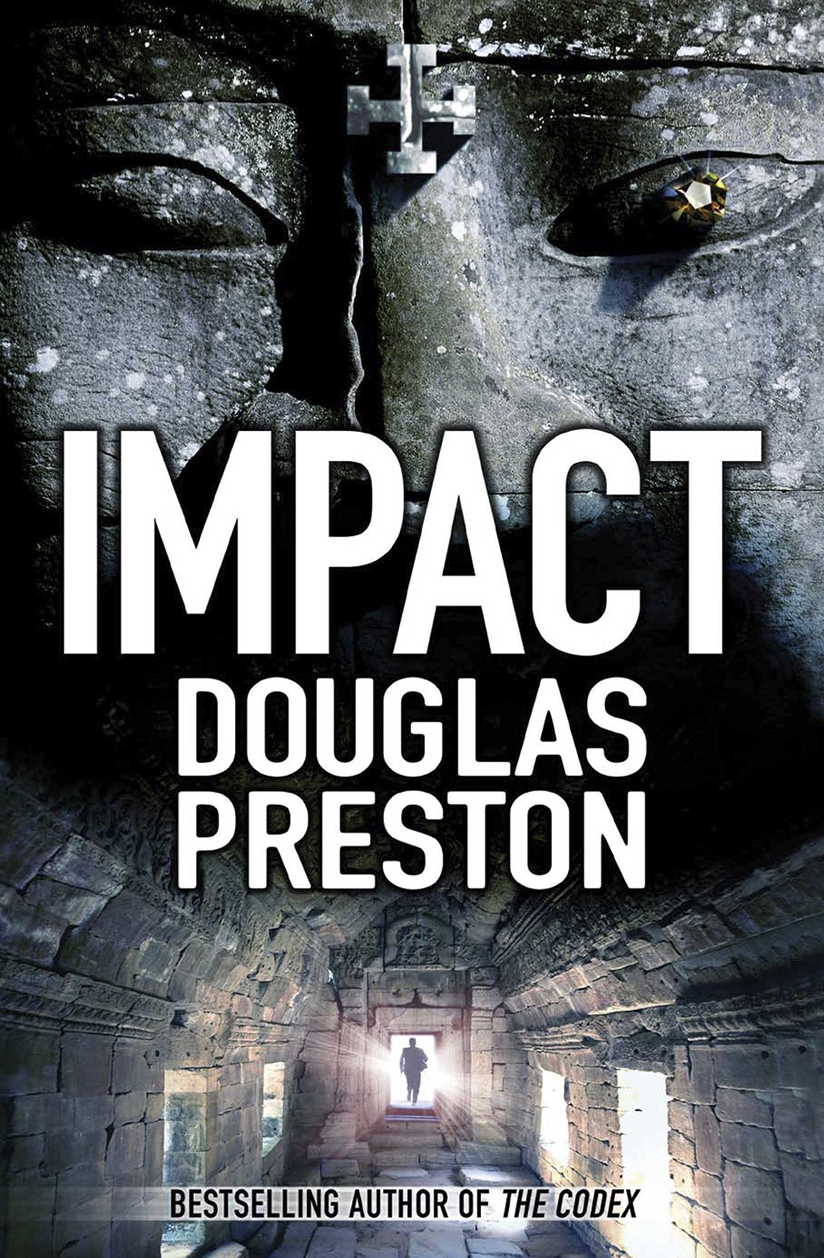 Impact Action & Adventure