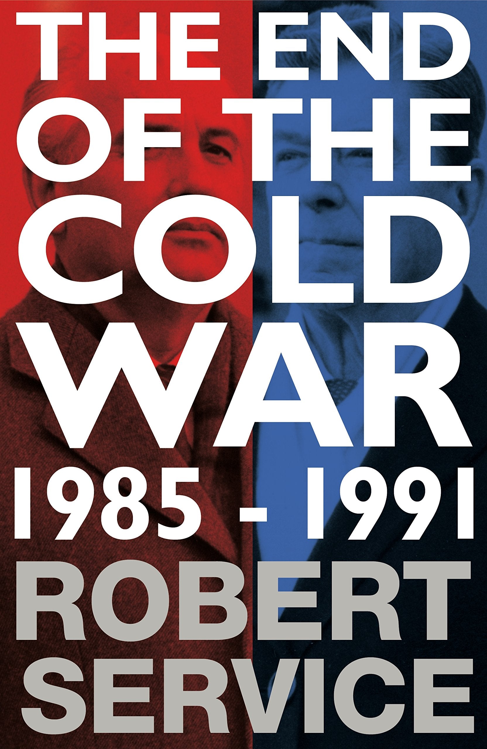 The End of the Cold War: 1985-1991 Film, Art & Culture