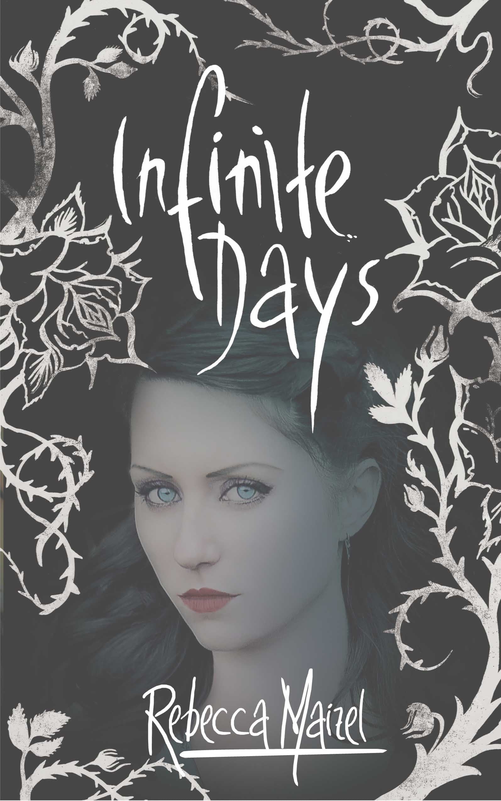 Infinite Days Romance