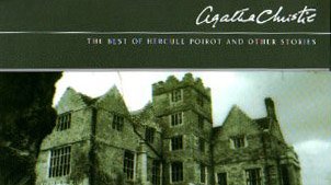 THE BEST OF HERCULE POIROT AND OTHER STORIES Music