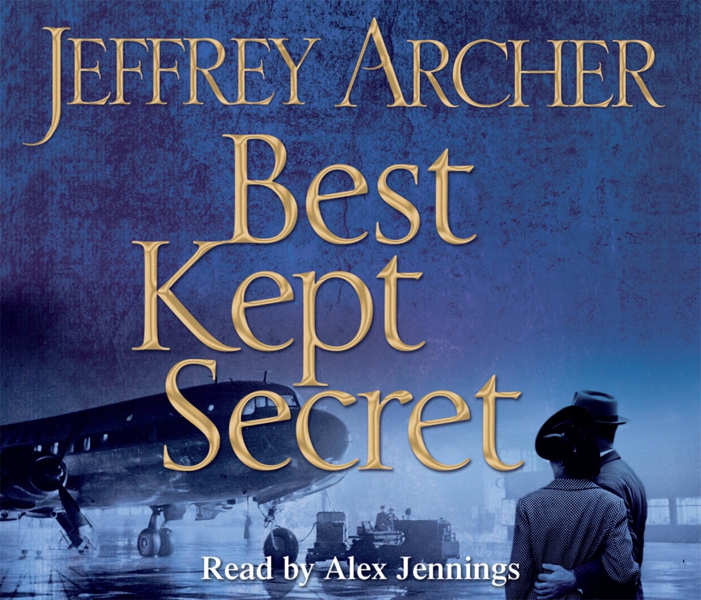 Best Kept Secret: Book Three of the Clifton Chronicles (The Clifton Chronicles, 3) Contemporary literature