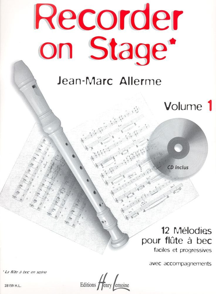 Quatuor a cordes n1 respirez ne respirez plus --- 2 violons, alto et violoncelle book