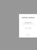 Essere fumo --- flute, alto et violoncelle book