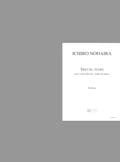 TRIO DU TEMPS --- CLARINETTE, VIOLON ET PIANO Books