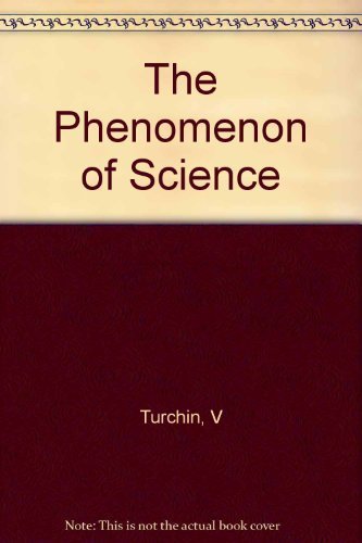 The Phenomenon of Science Business & Technology