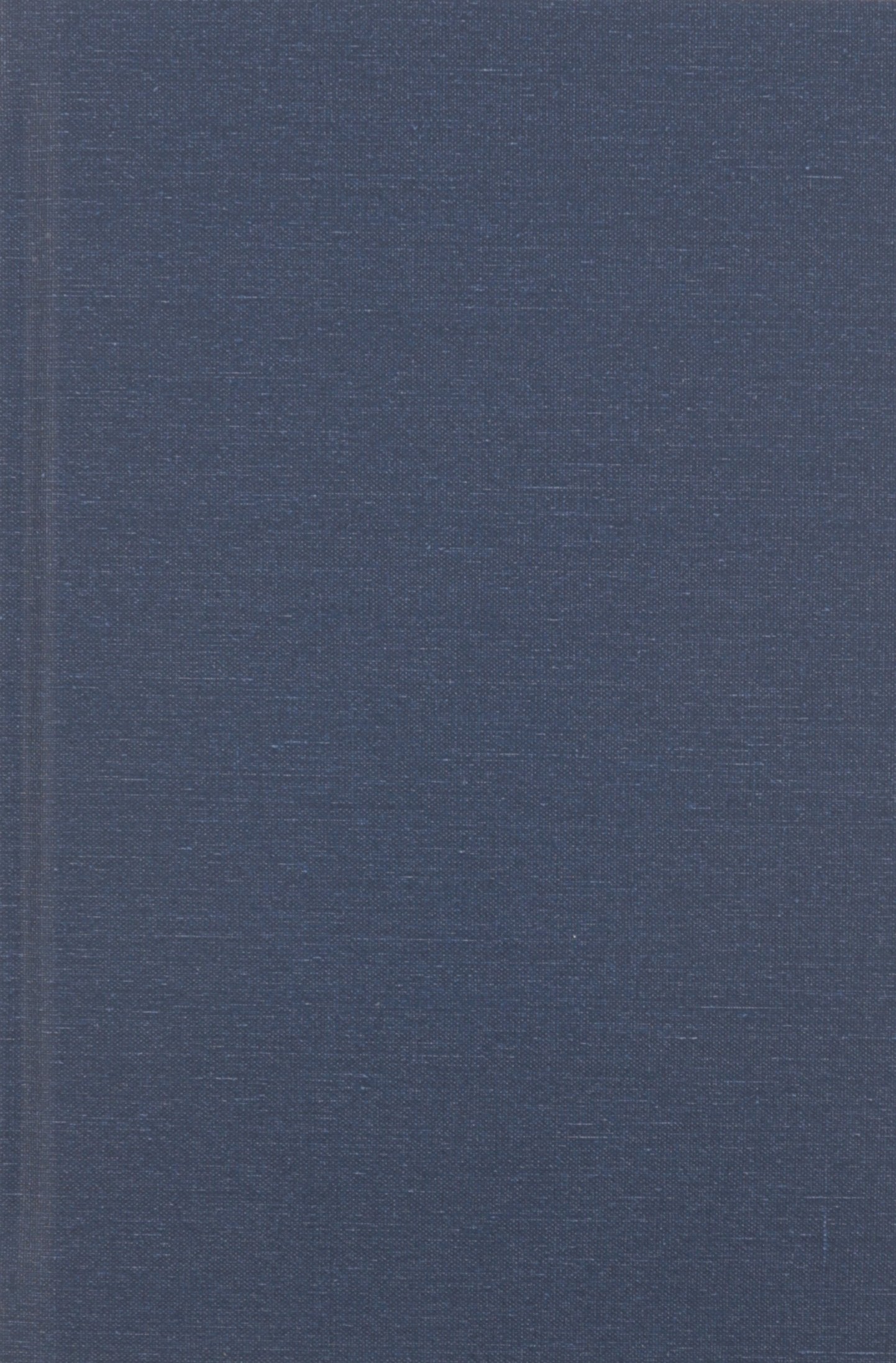 Competitive Ties: Subcontracting in the Japanese Automotive Industry (STUDIES OF THE EAST ASIAN INSTITUTE) Business, Finance & Career