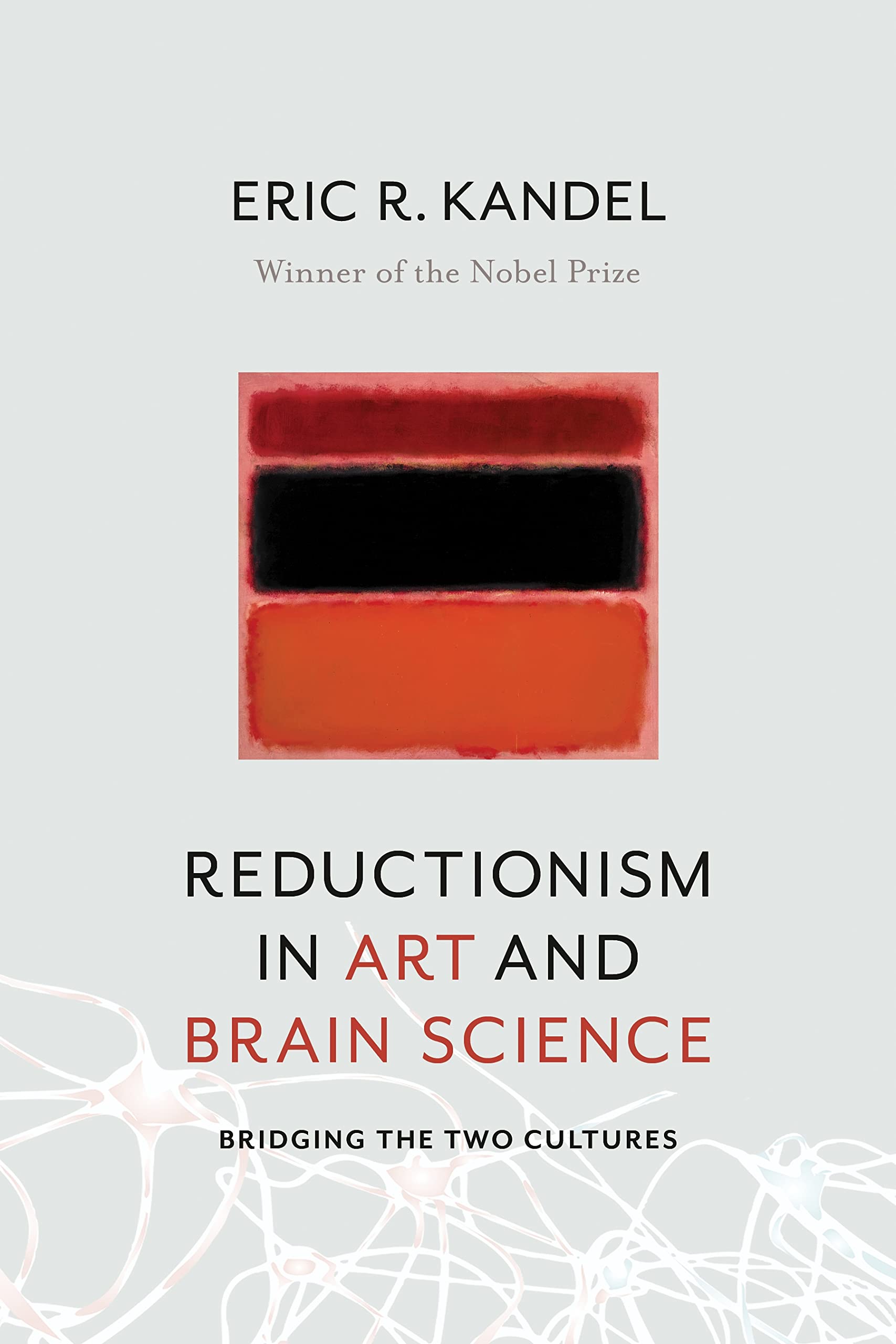 Product Image: Reductionism in Art and Brain Science