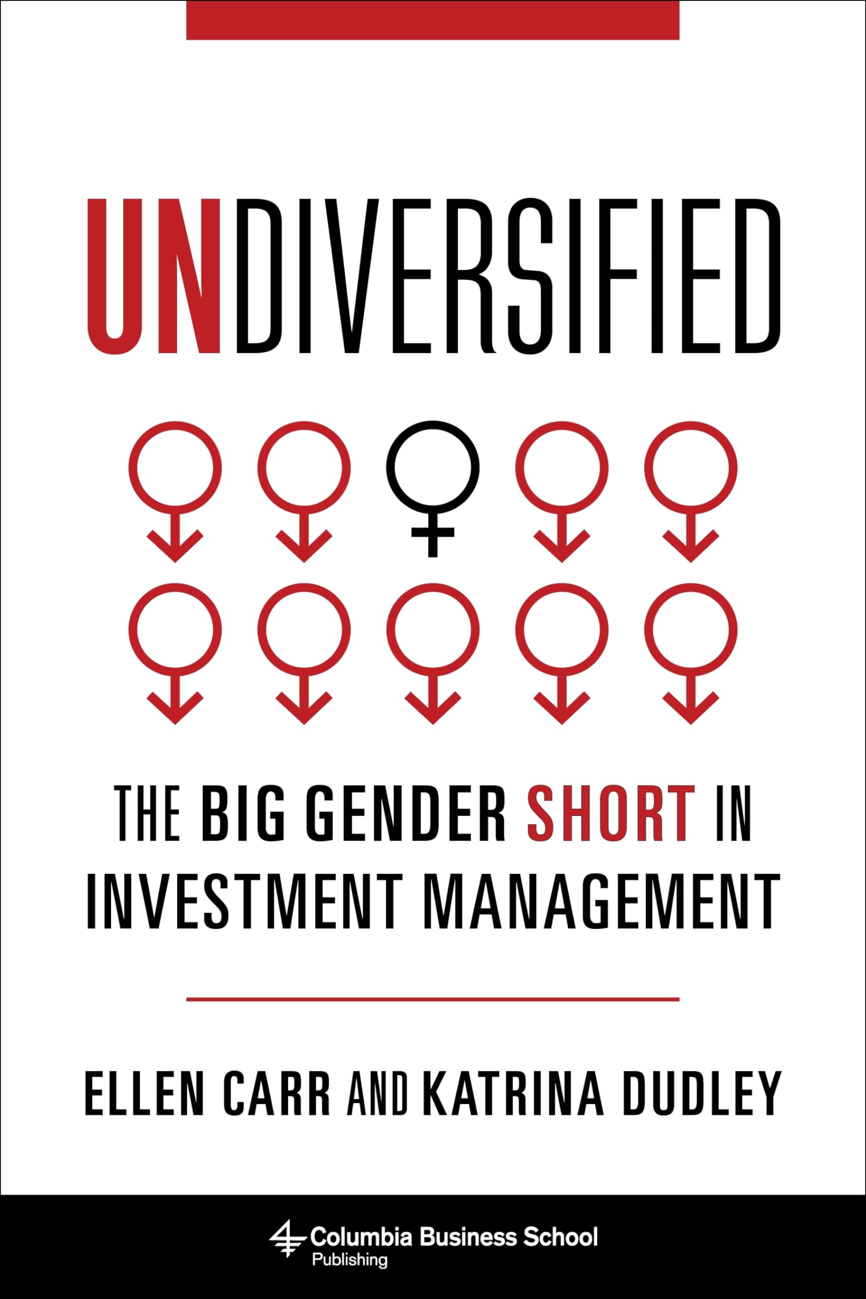 Undiversified Social Sciences Books
