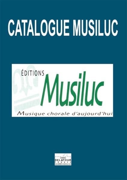 QUARE FREMUERUNT GENTES POUR GRAND CHOEUR ET BARYTON SOLO Arts & Music