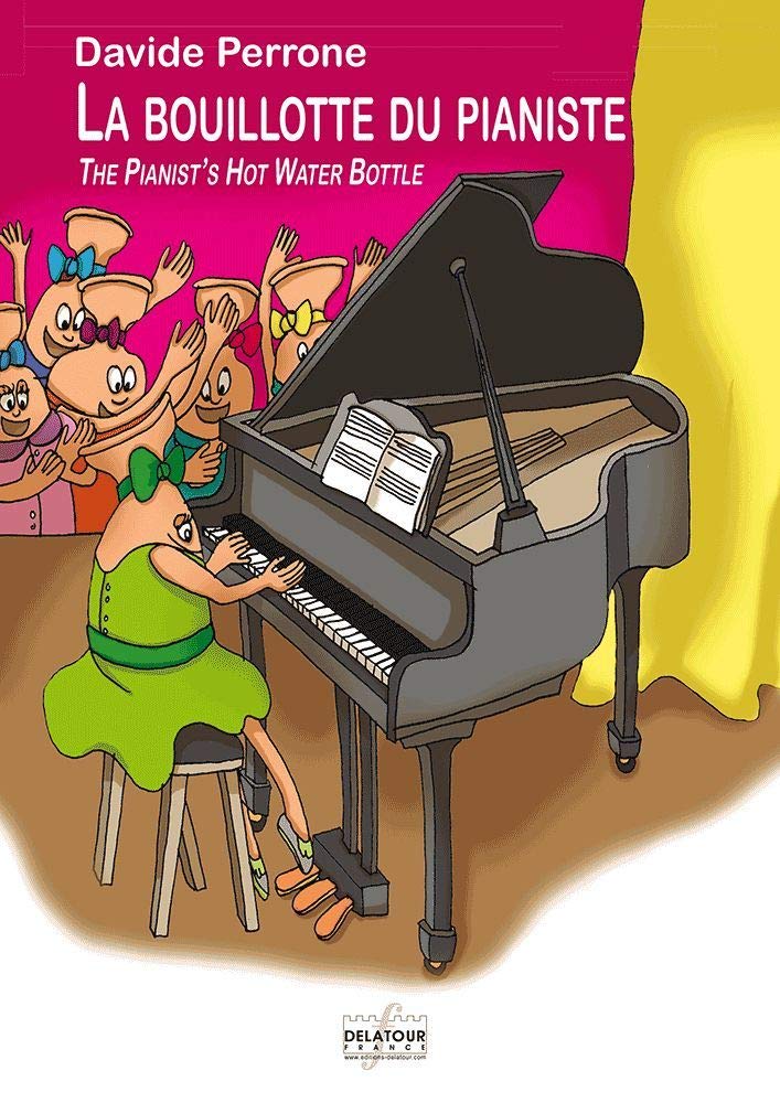 SUITE ORCHESTRALE N03 BWV 1068 POUR PIANO A 4 MAINS Arts & Music