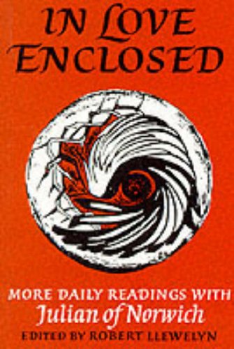 In Love Enclosed: More Daily Readings (Enfolded in Love) Religion & Esotericism