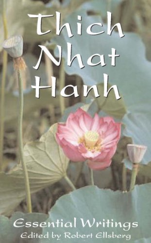 Product Image: The Essential Thich Nhat Hanh