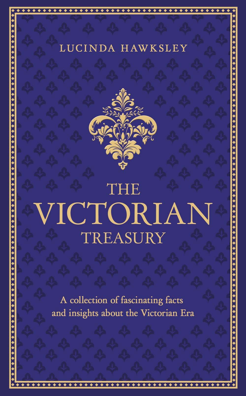 THE TREASURY VICTORIAN (The Victorian Treasury) Film, Art & Culture