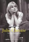 Julie Christie: The Biography Art & Literature