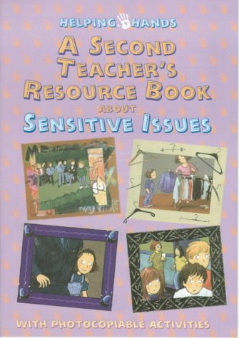 Product Image: Teacher Resource Bk.2