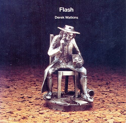Flash (Photographer's Library) Books