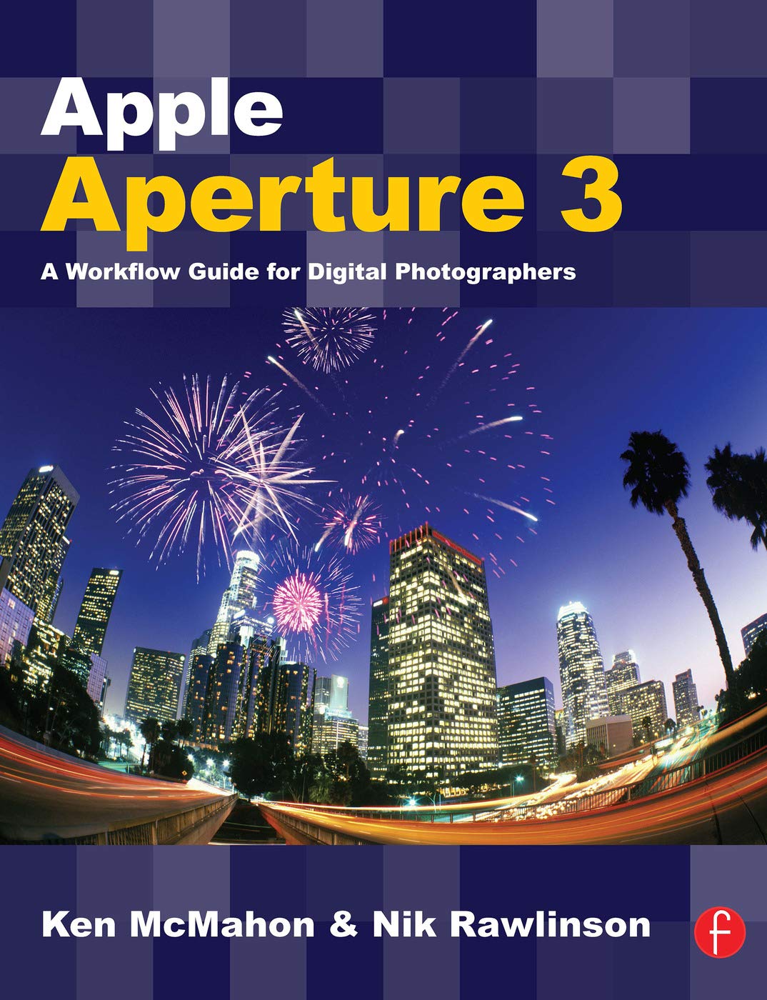 Apple Aperture 3 Computer Science