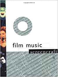 Film Music: Screencraft dvd