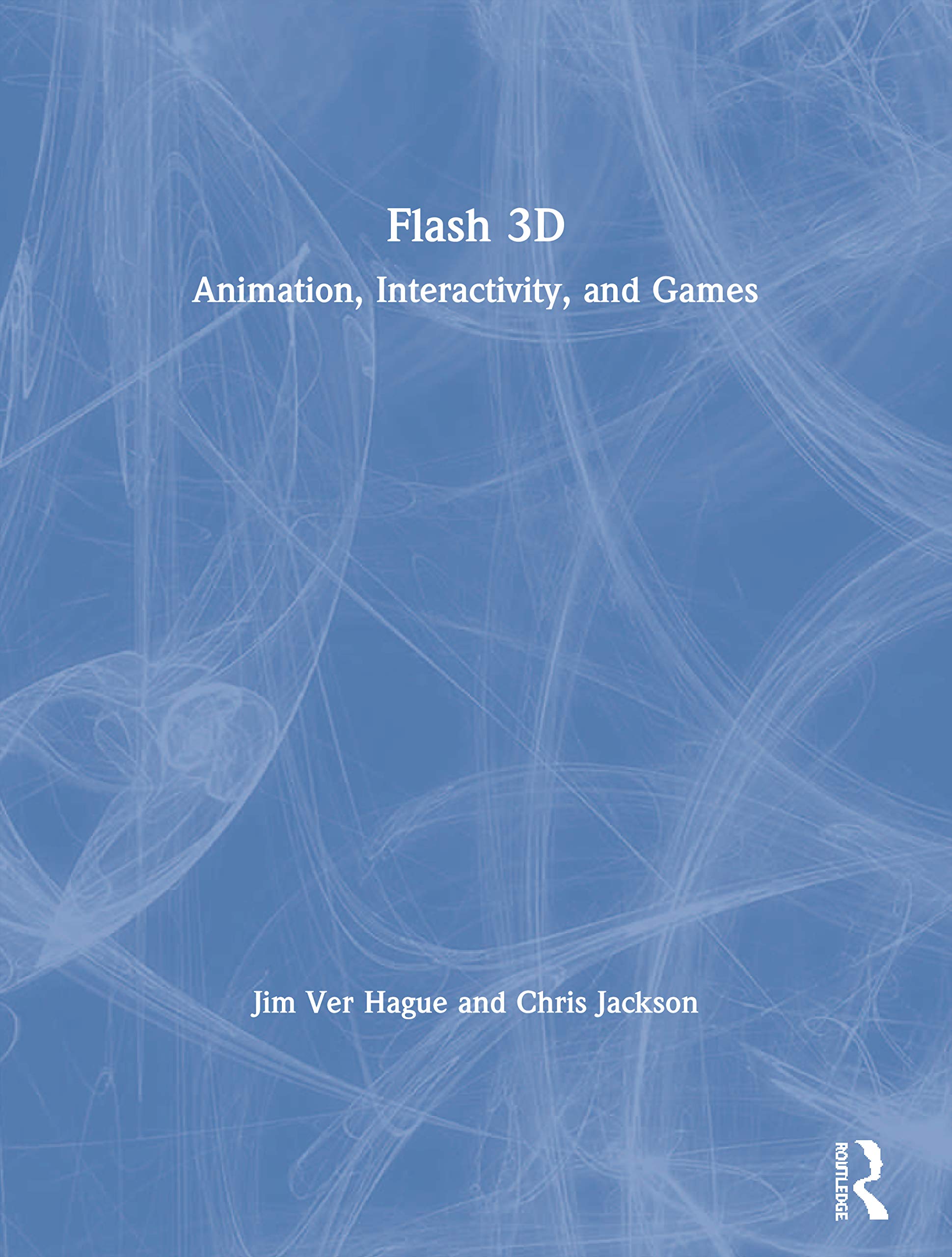 Product Image: Flash 3D