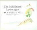 The Old Man of Lochnagar book