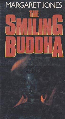 Product Image: The Smiling Buddha