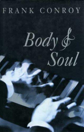 Product Image: Body And Soul