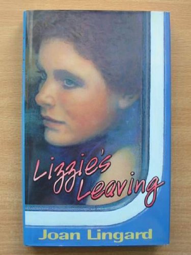 Product Image: Lizzie's Leaving