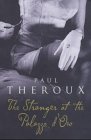 The Stranger at the Palazzo d'Oro Contemporary literature