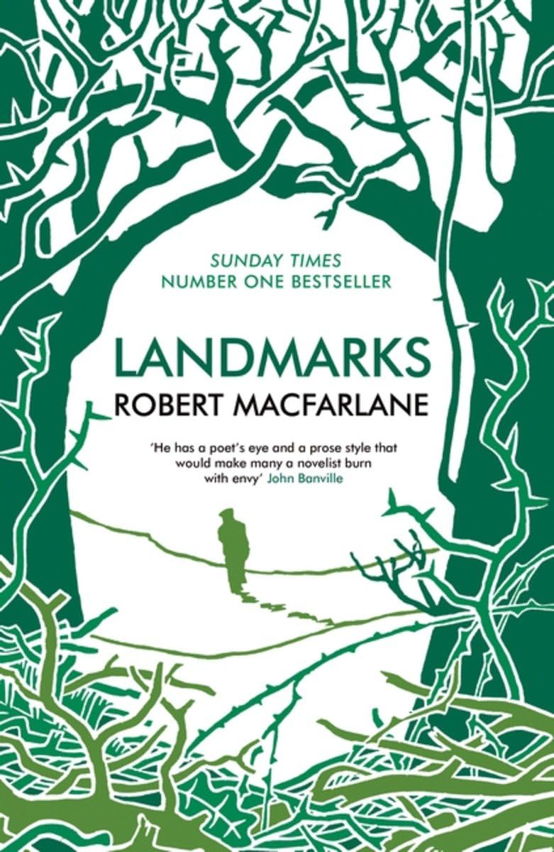 Landmarks Leisure, Home & Garden