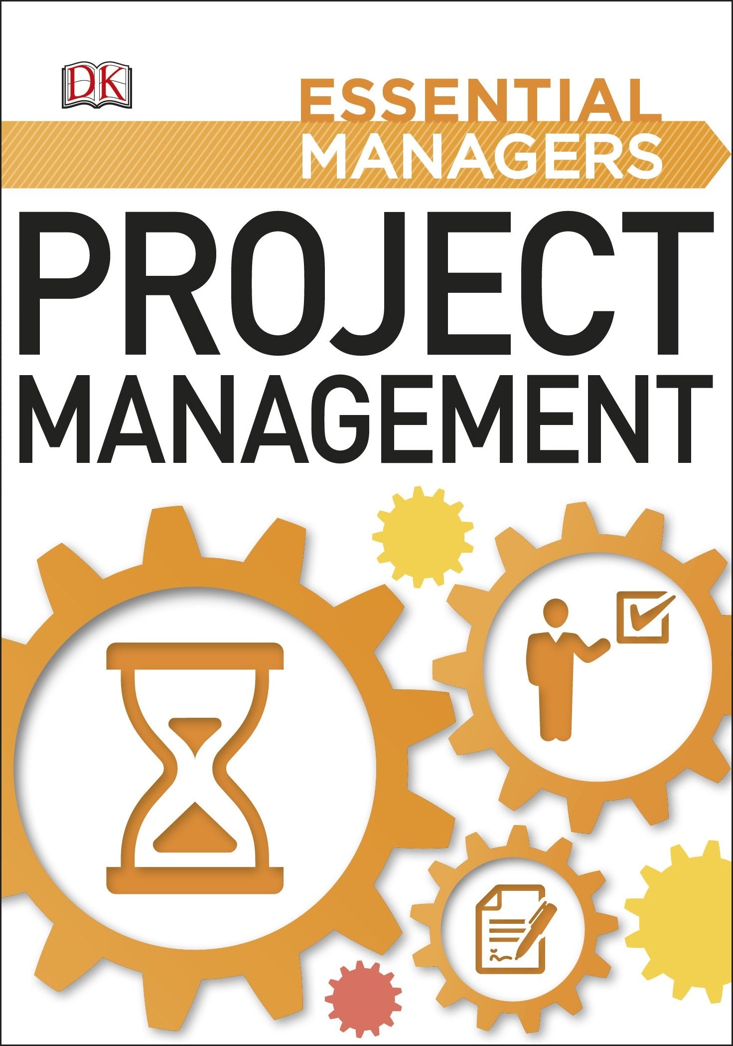 Project Management Law