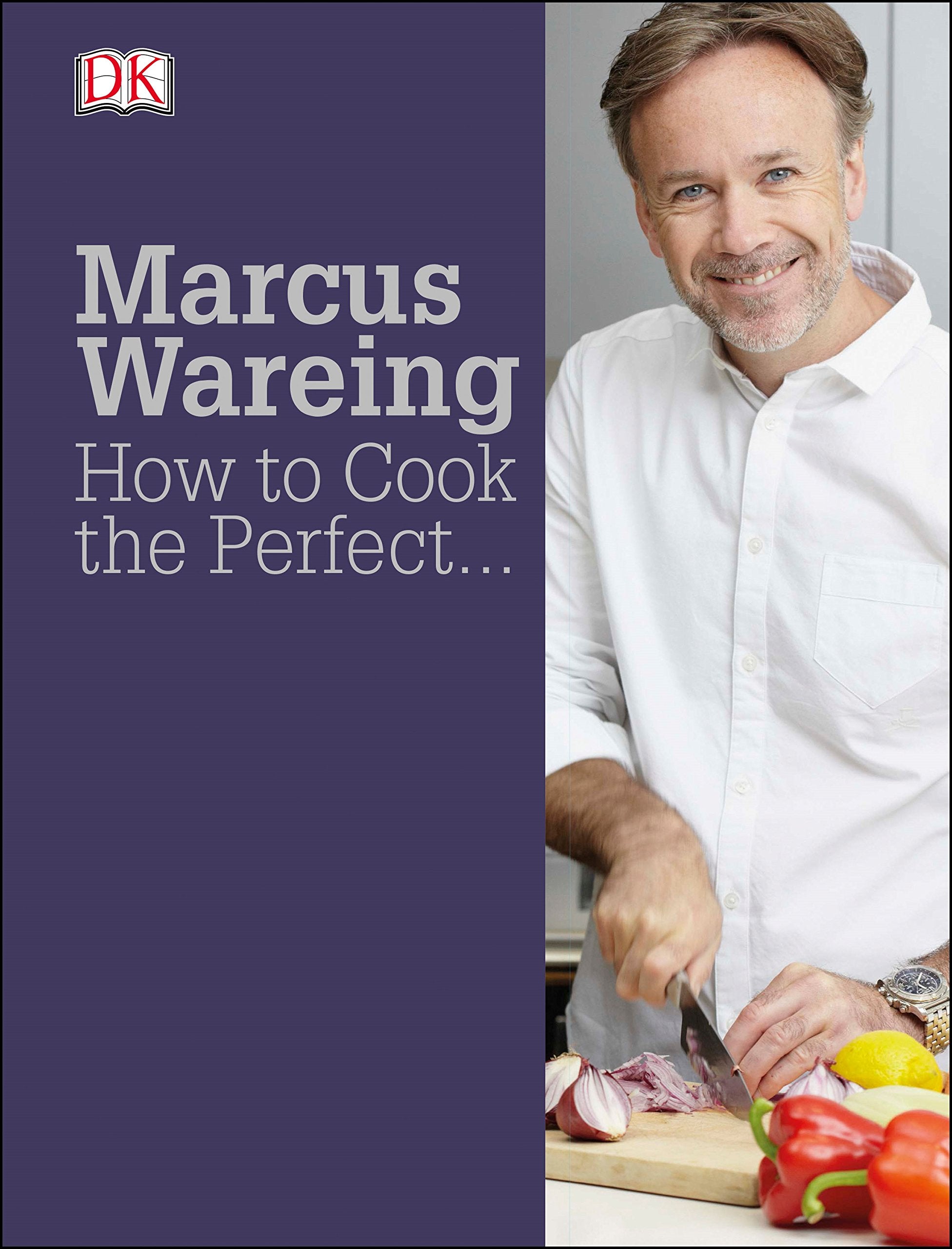 How to Cook the Perfect... Leisure, Home & Garden