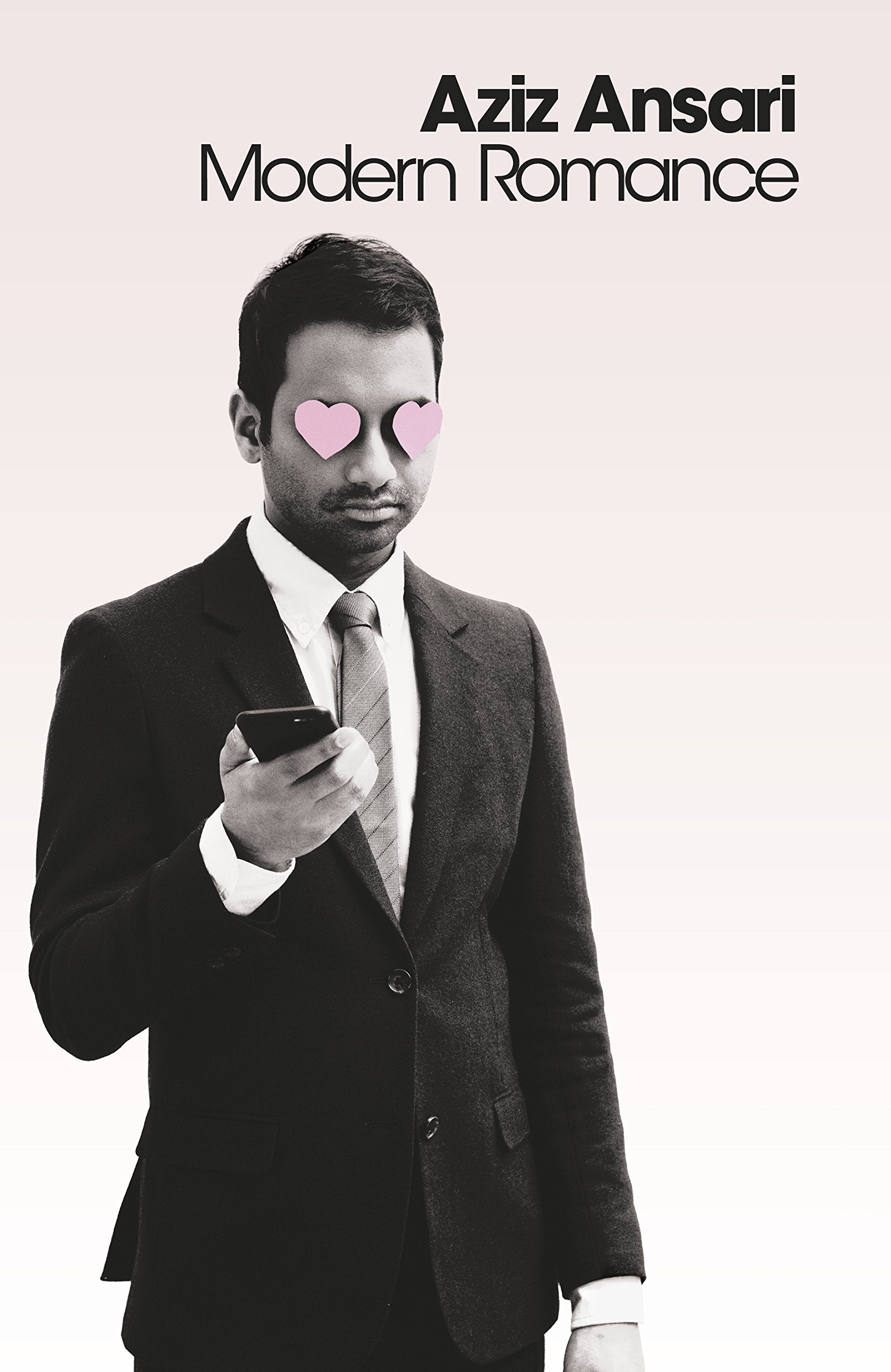 Modern Romance Social Sciences
