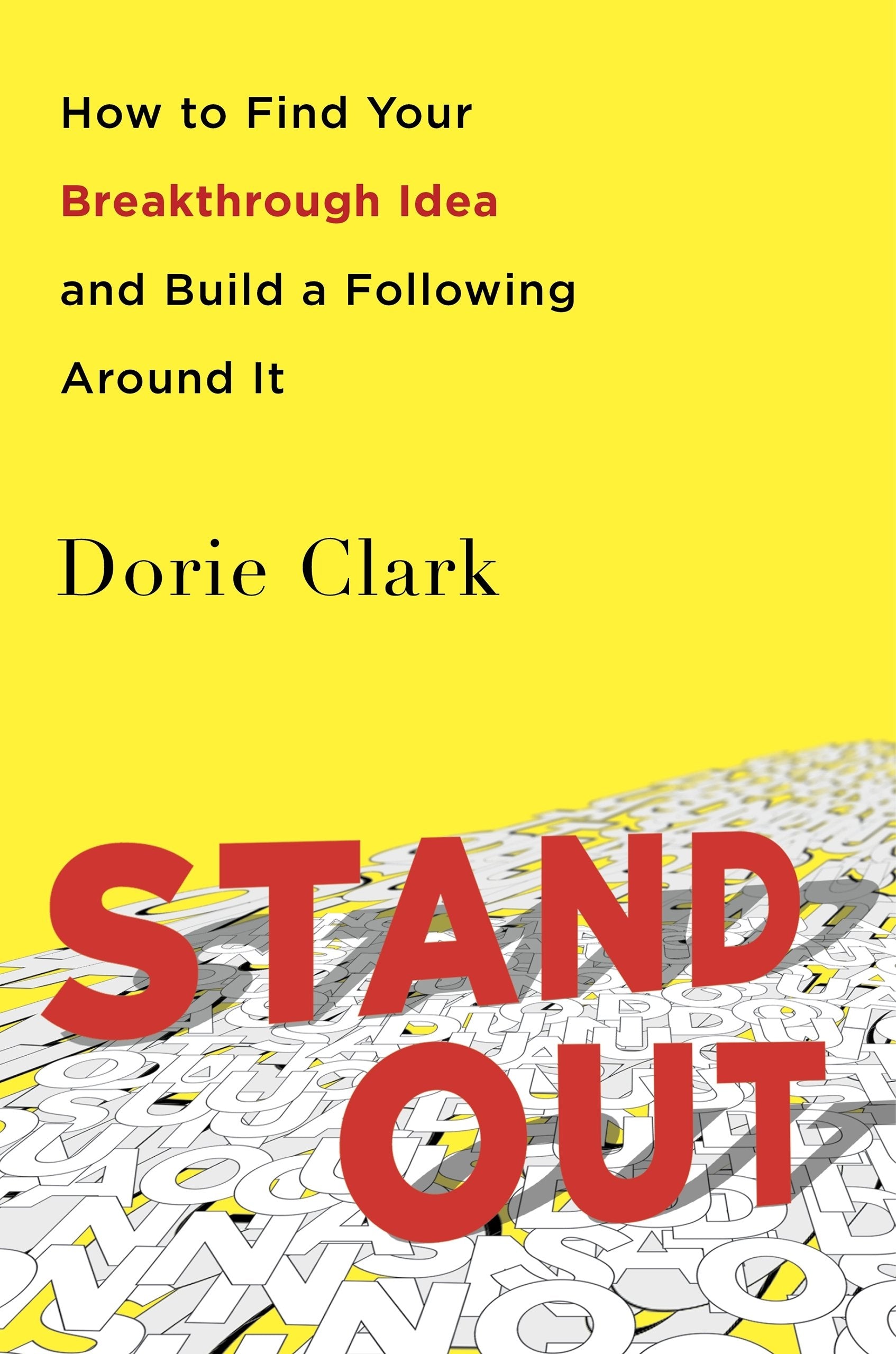 Stand Out Law