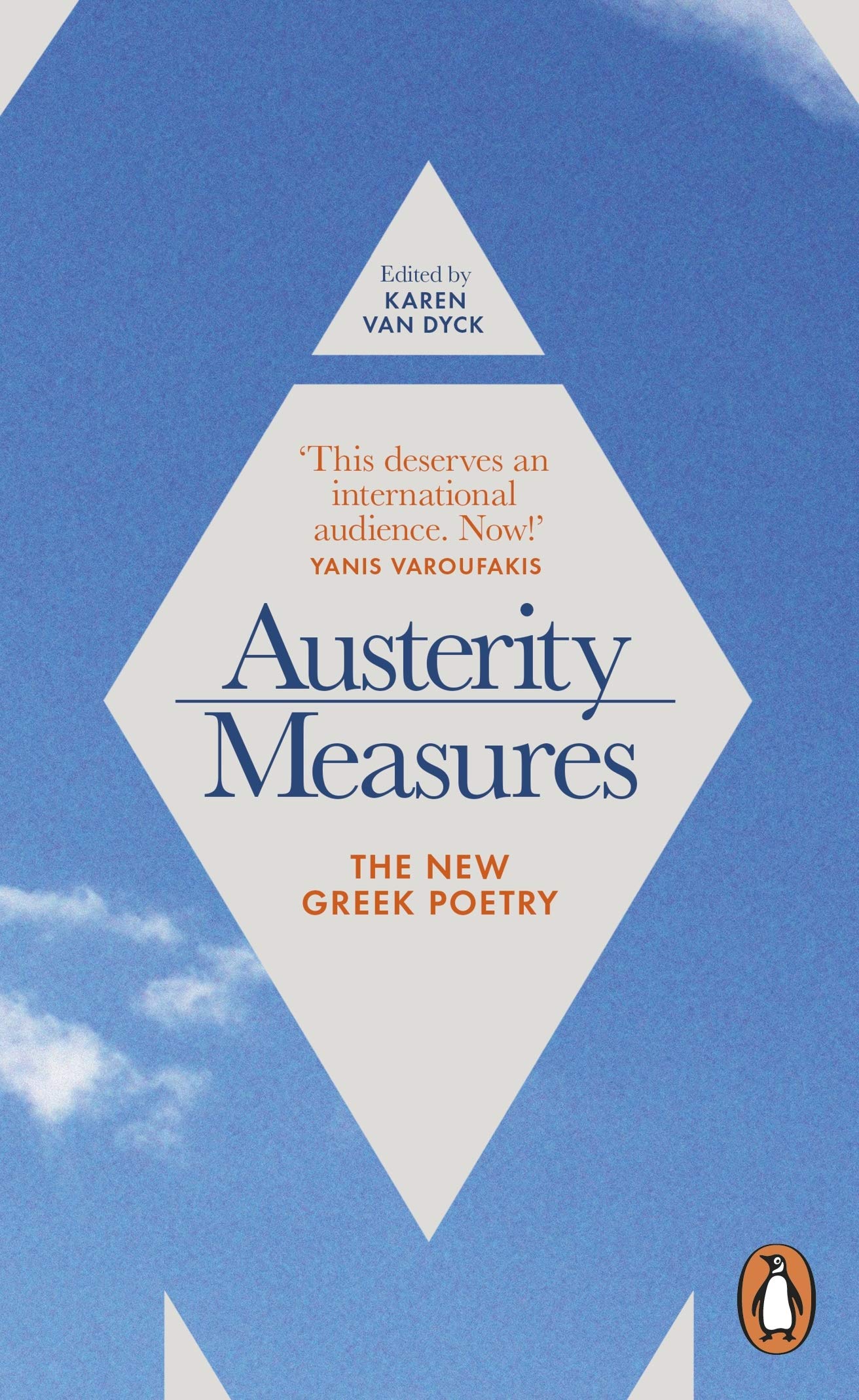 Austerity Measures Social Sciences