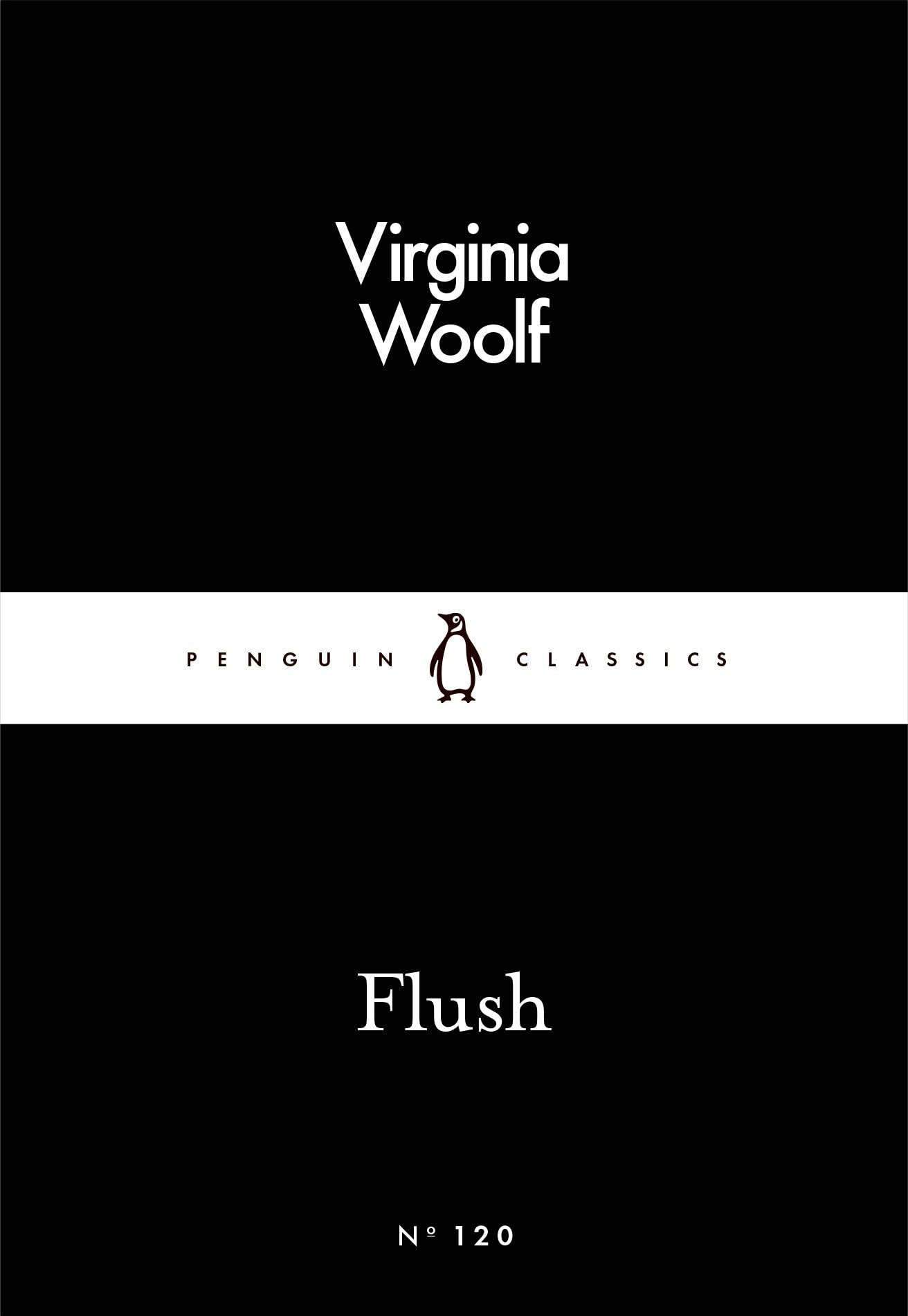 Flush Classics