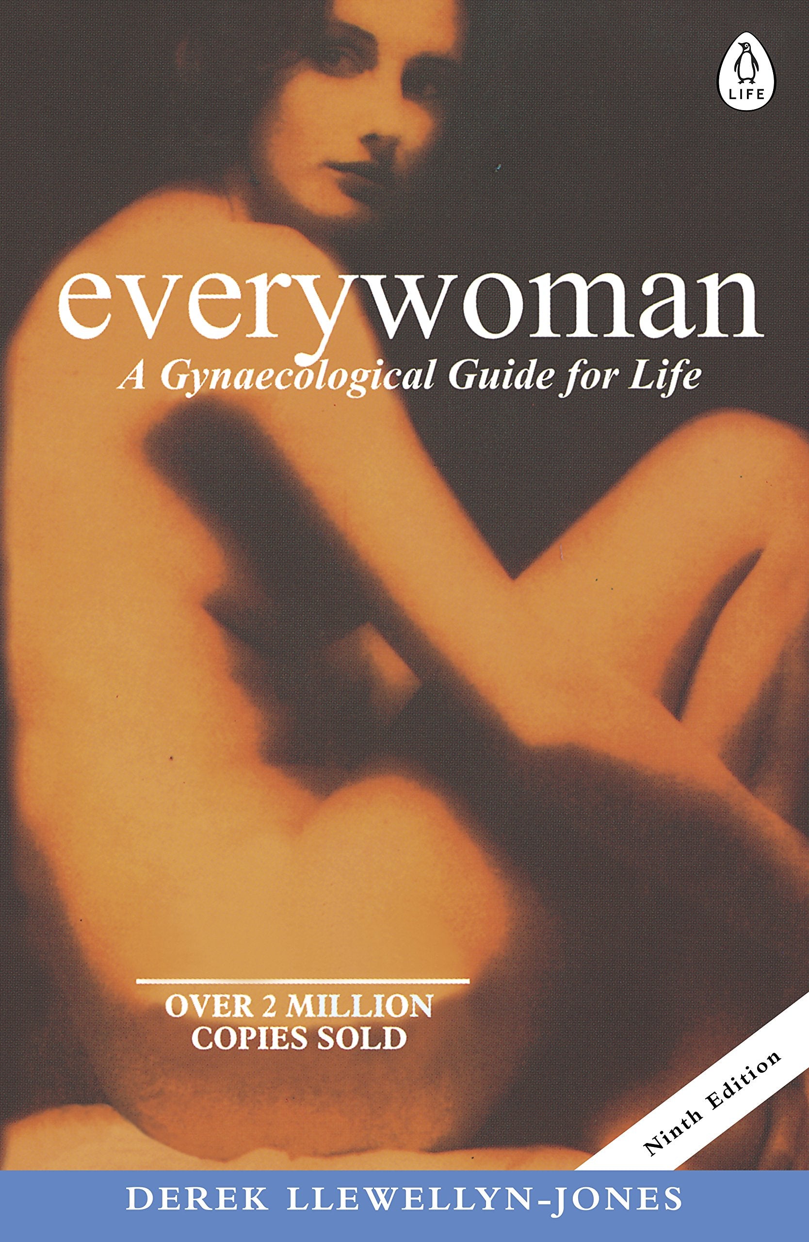 Product Image: Everywoman