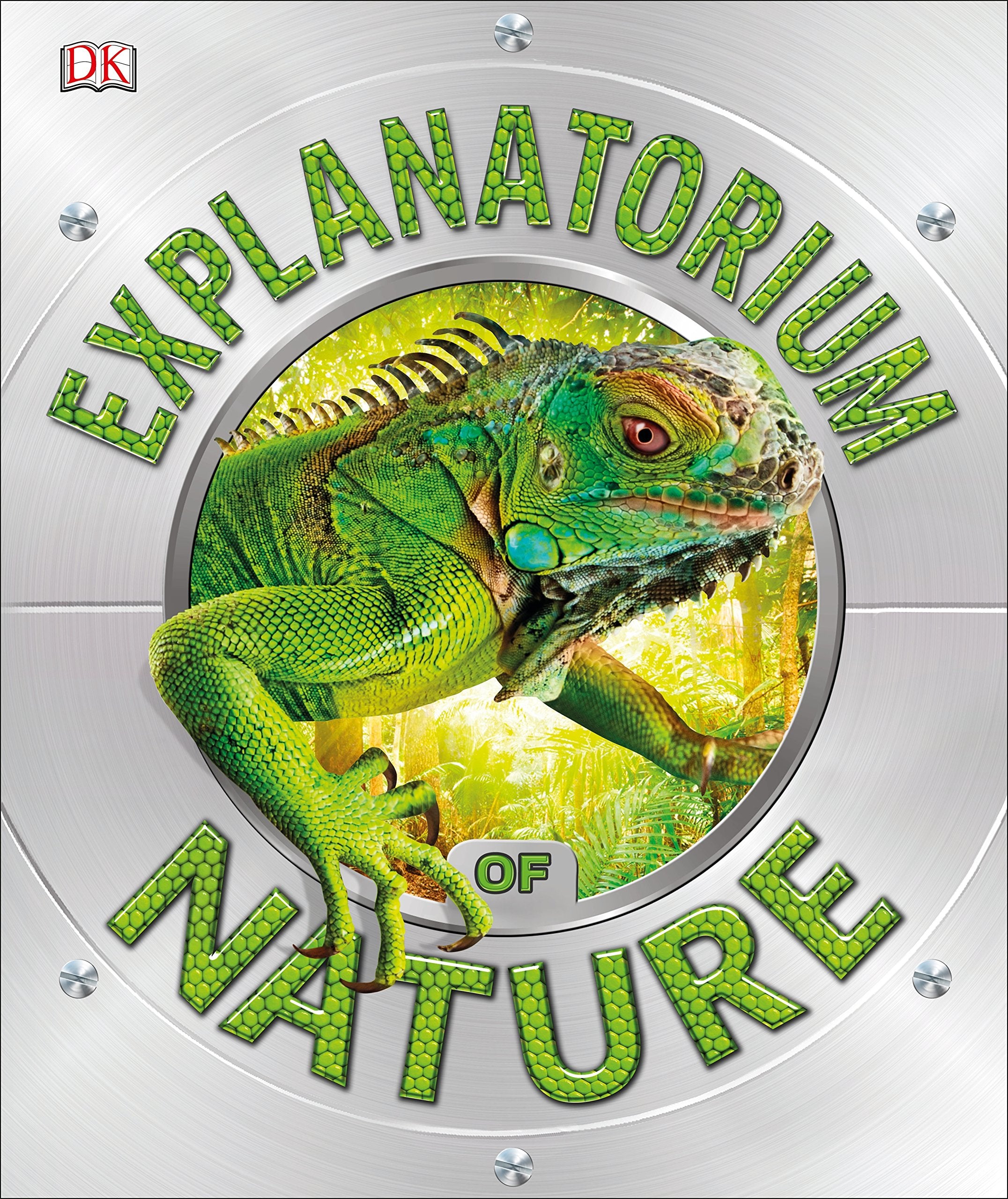 Explanatorium of Nature Film, Art & Culture