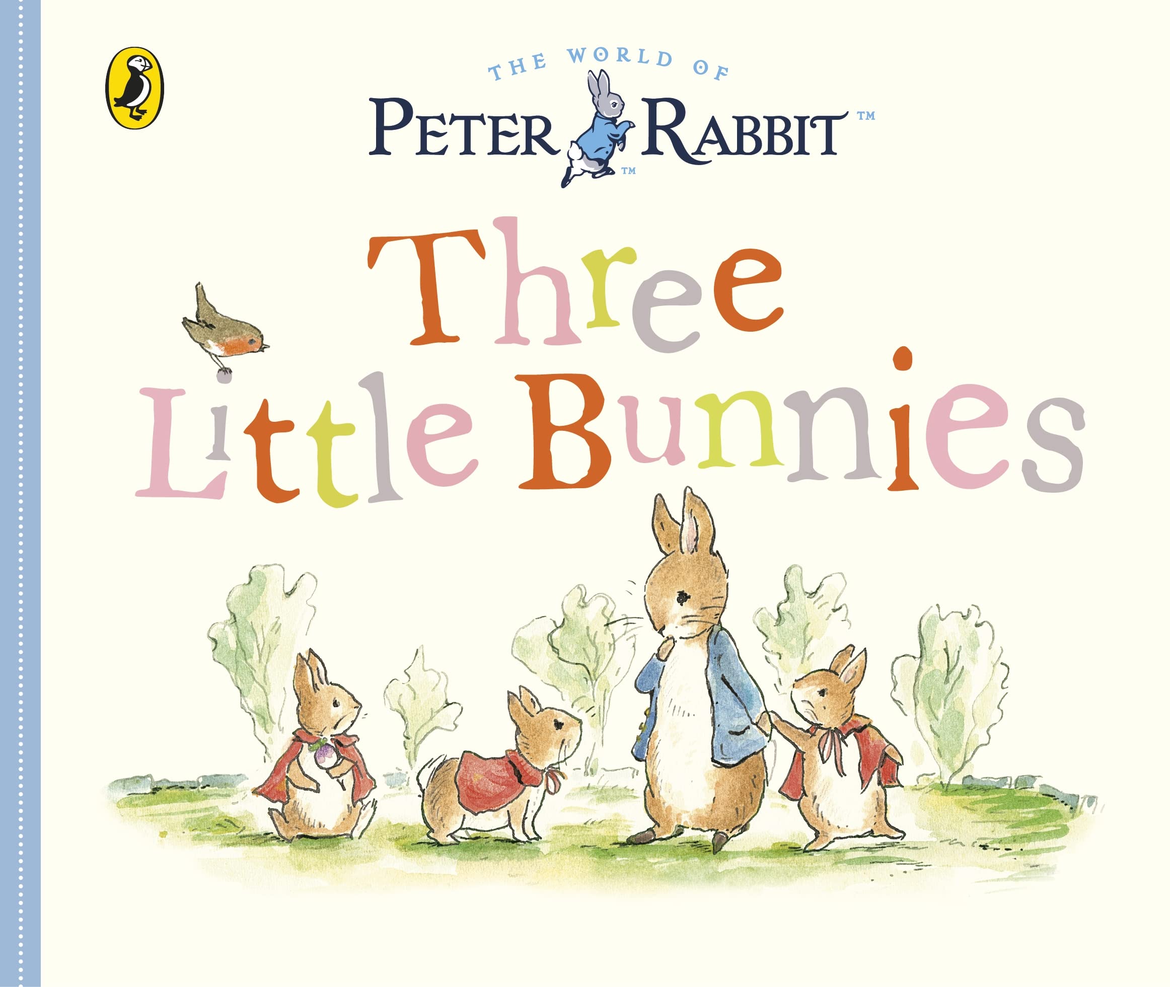 Peter Rabbit Tales Non-fiction