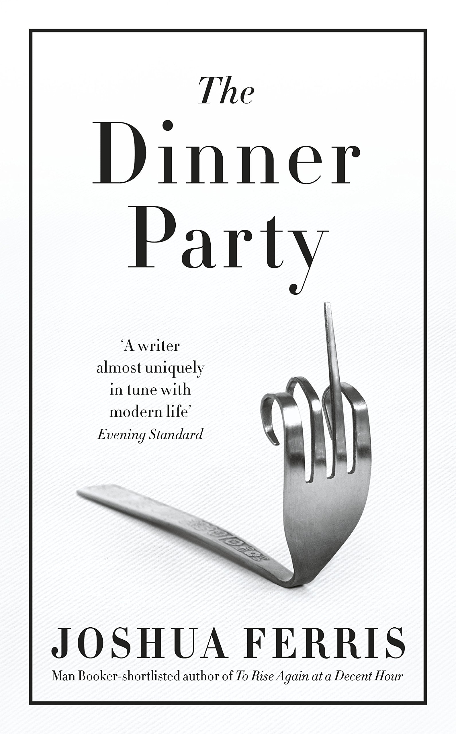 Product Image: The Dinner Party