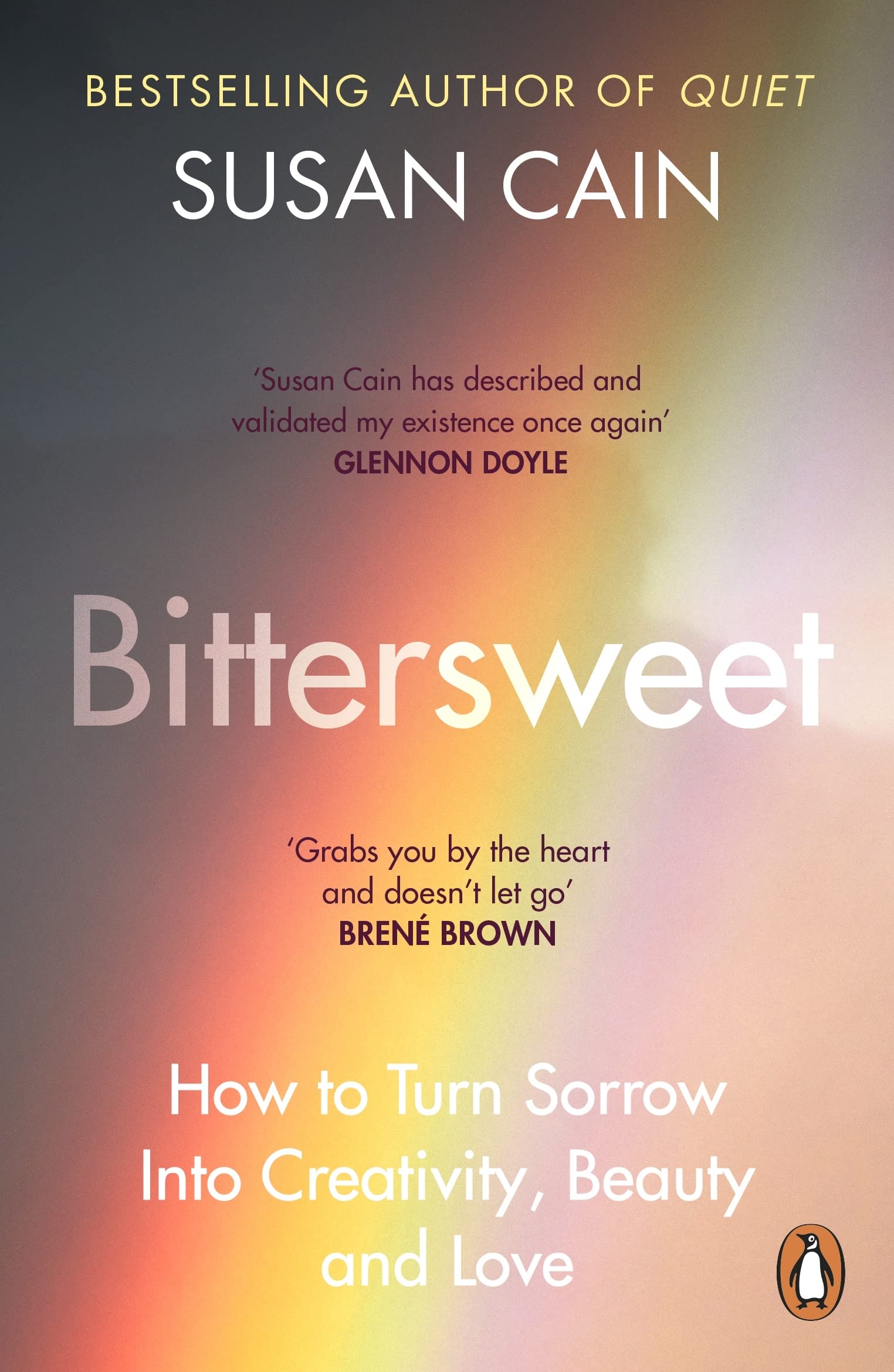 Bittersweet Social Sciences