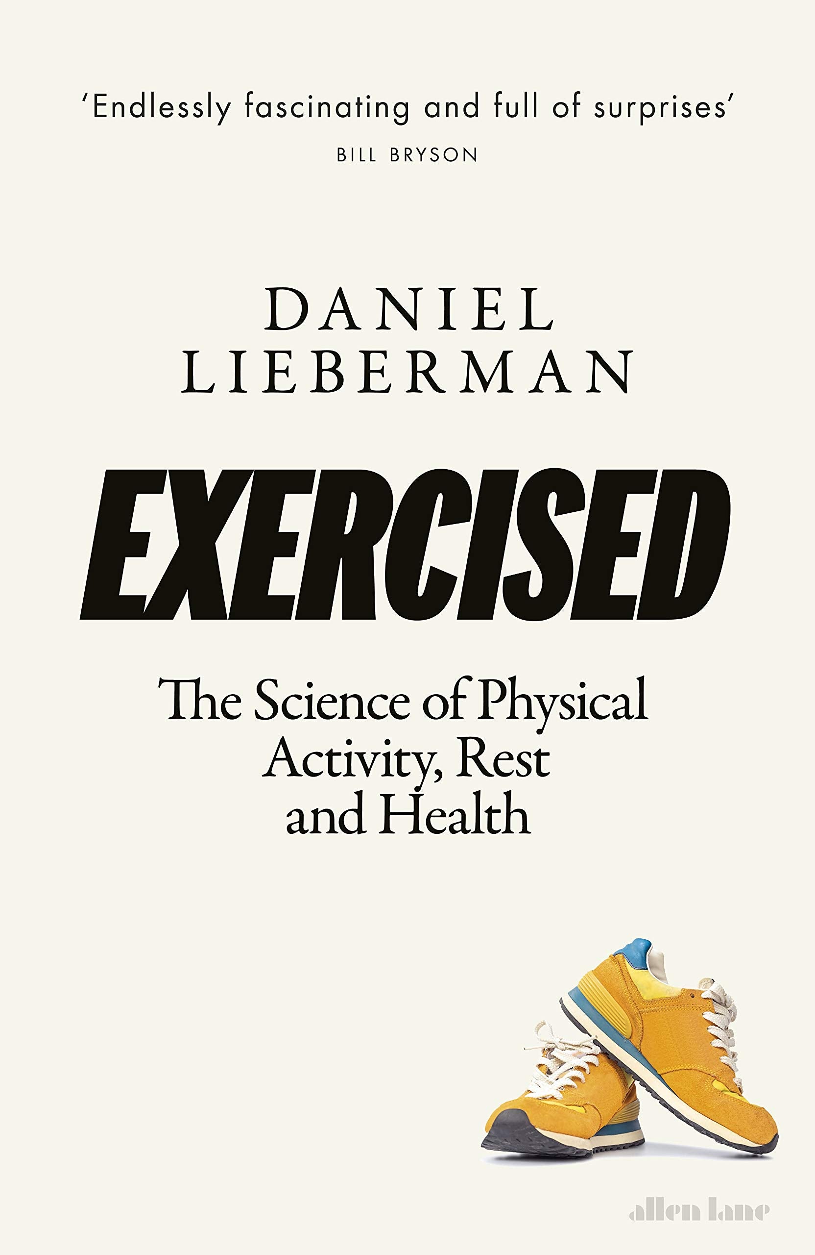 Exercised Social Sciences