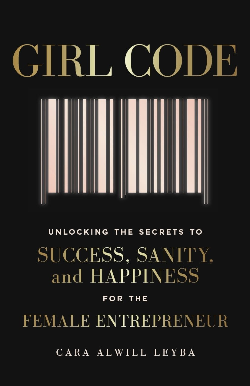 Girl Code Social Sciences