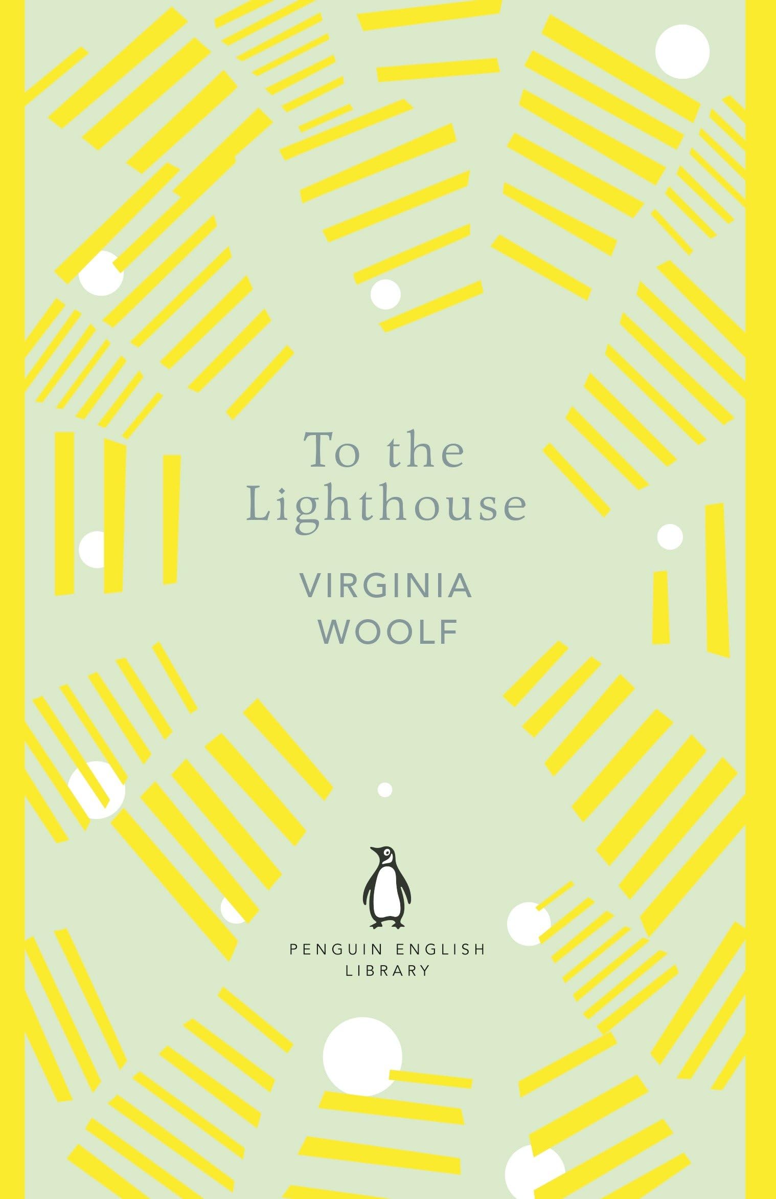 To the Lighthouse Classics