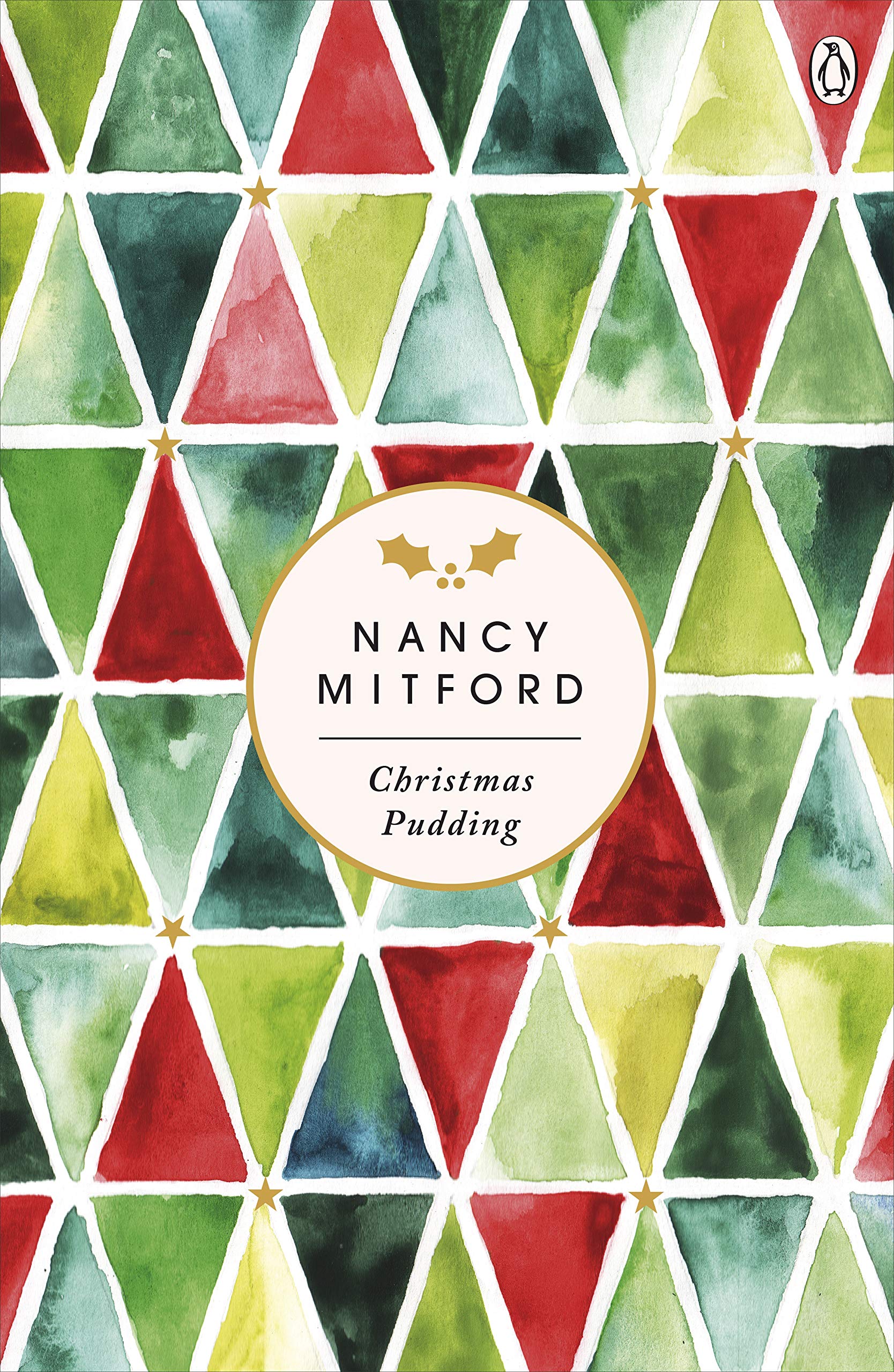 Christmas Pudding Classics